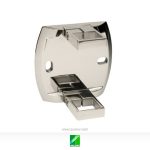 Soporte frontal SL-1110