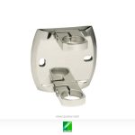 Soporte frontal SL-1100