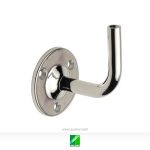 Soporte pasamanos pared sin cogida ST-351