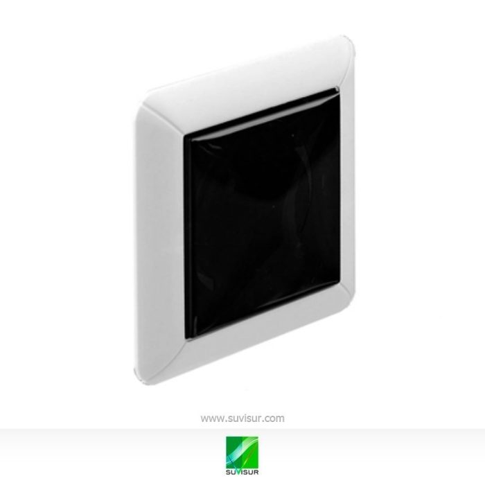 Sensor de pared sin contacto Vitris